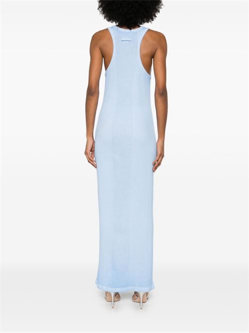 Long dress JEAN PAUL GAULTIER | 2533FRO352J05452